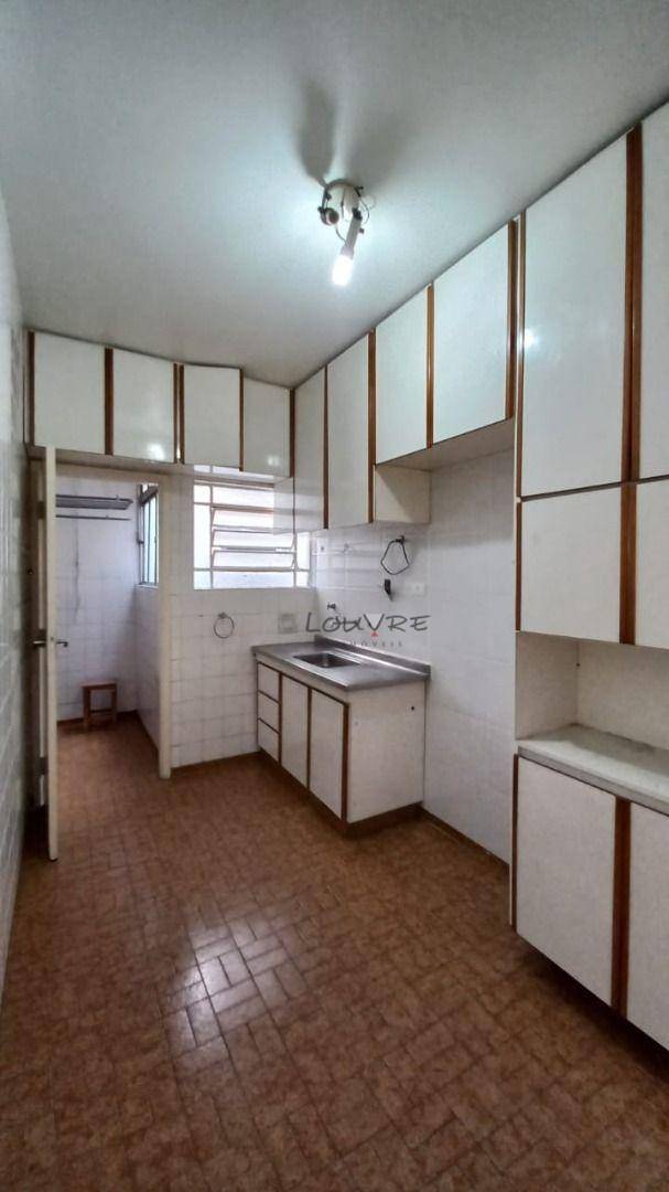 Apartamento à venda com 2 quartos, 76m² - Foto 10