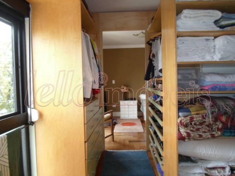 Apartamento para alugar com 2 quartos, 120m² - Foto 19