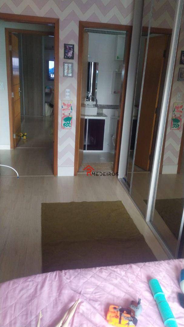 Apartamento à venda com 3 quartos, 103m² - Foto 33