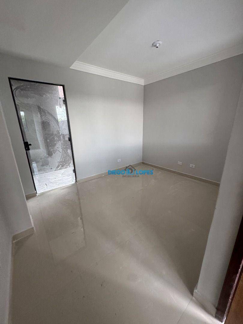 Sobrado à venda com 3 quartos, 62m² - Foto 10