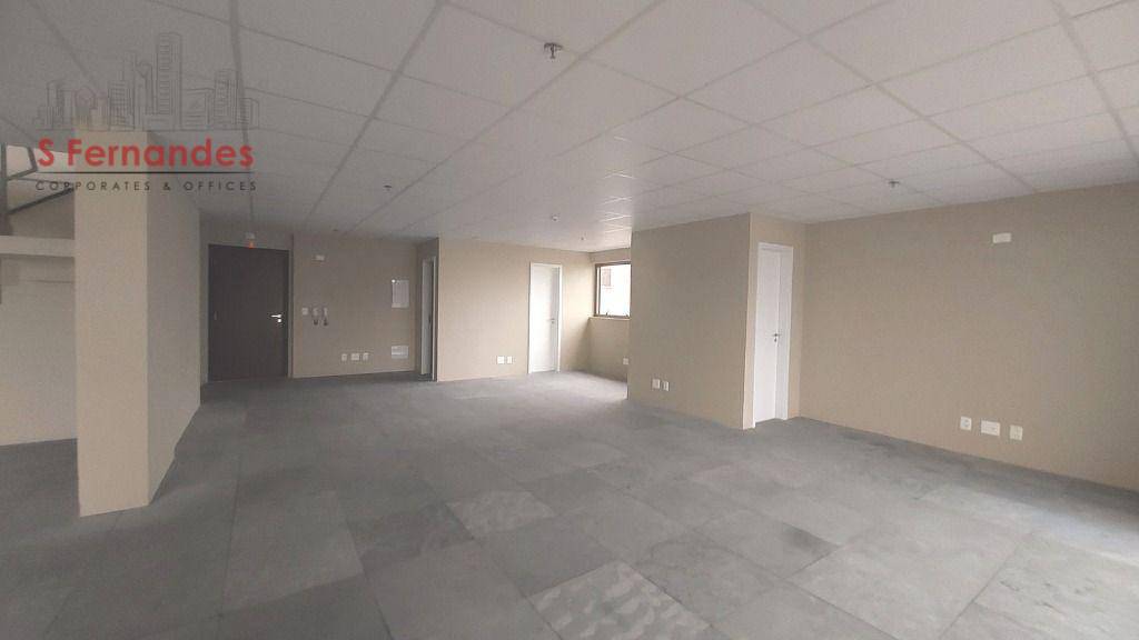 Conjunto Comercial-Sala à venda e aluguel, 660m² - Foto 10