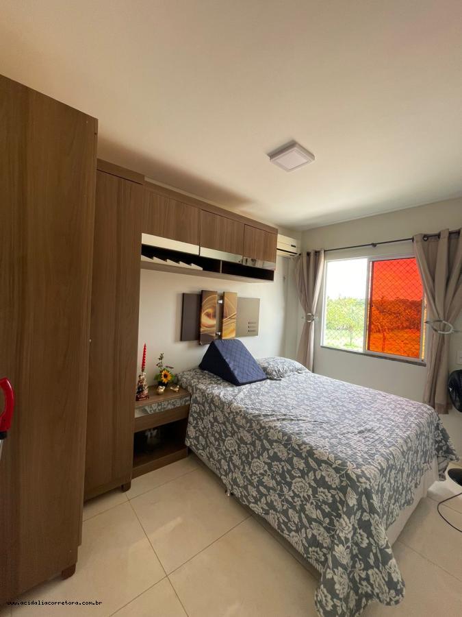 Apartamento à venda com 3 quartos, 58m² - Foto 17