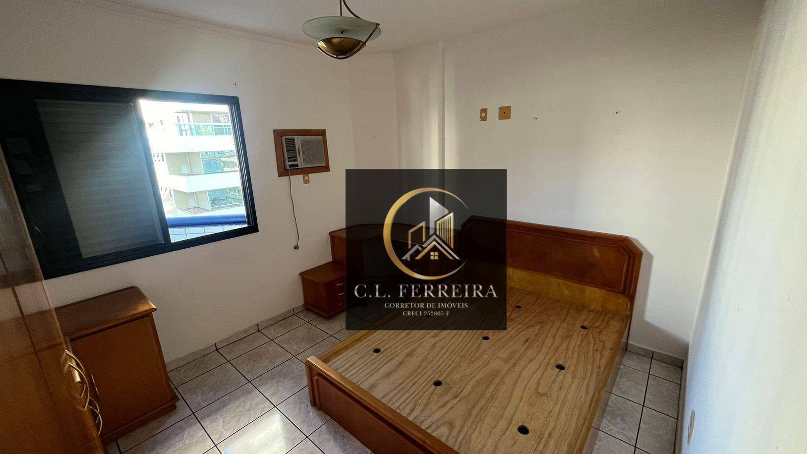 Apartamento à venda com 2 quartos, 80m² - Foto 8