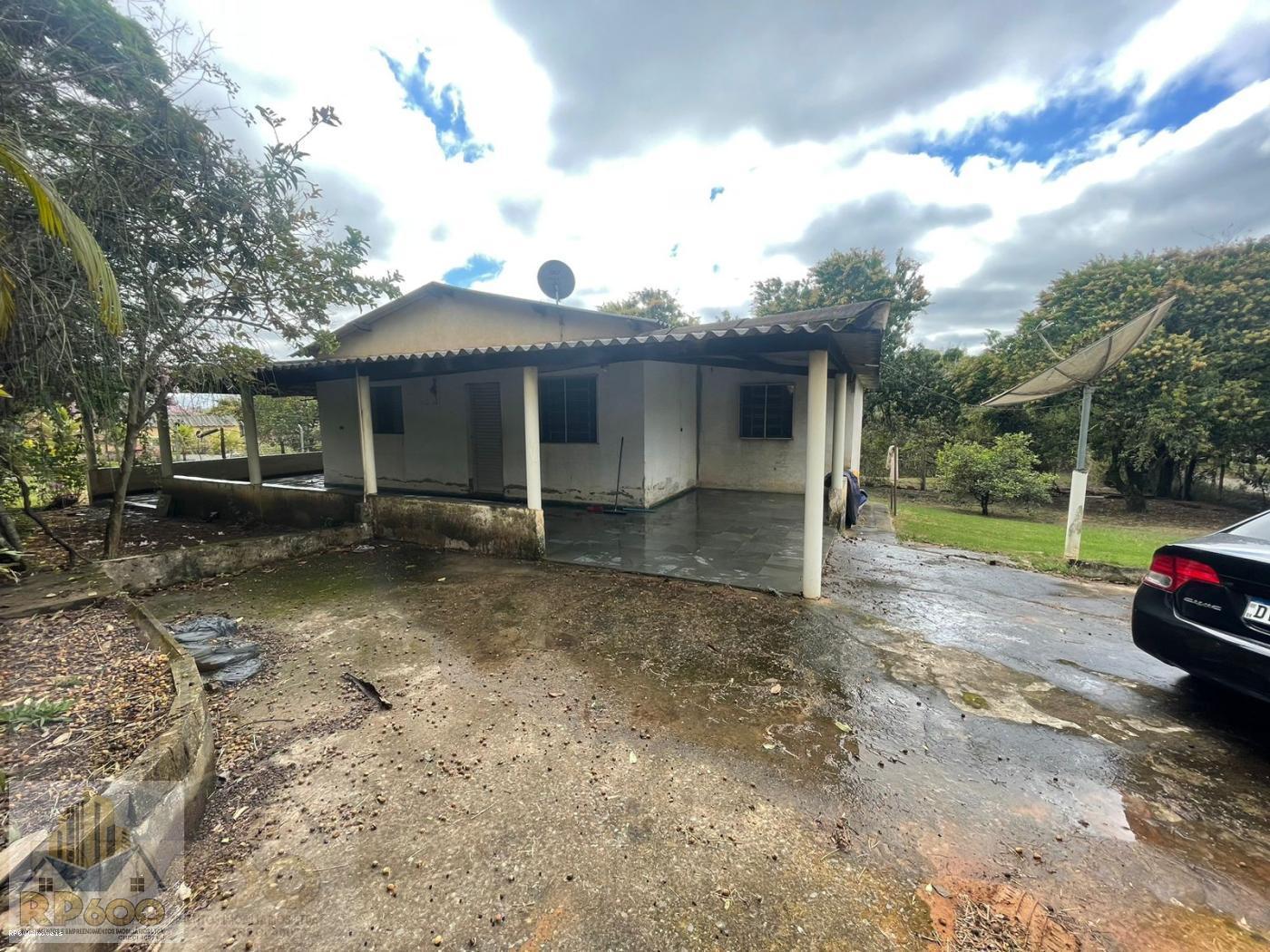 Fazenda à venda com 3 quartos, 2195m² - Foto 16