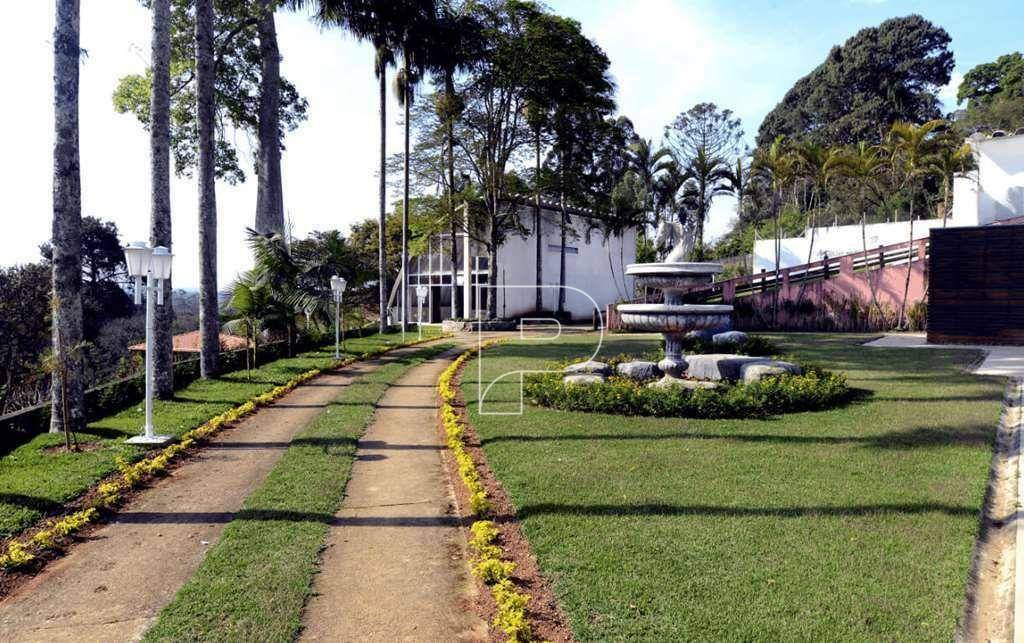 Loteamento e Condomínio à venda, 200M2 - Foto 12