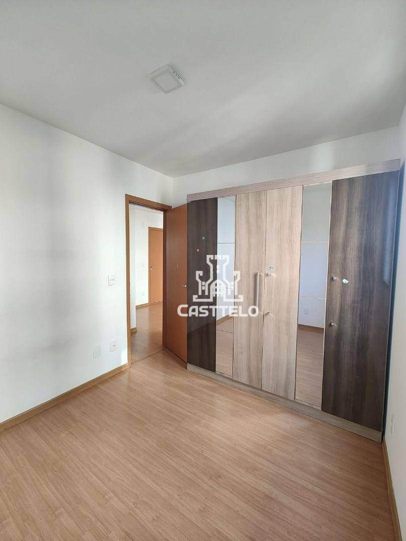 Apartamento para alugar com 2 quartos, 46m² - Foto 8