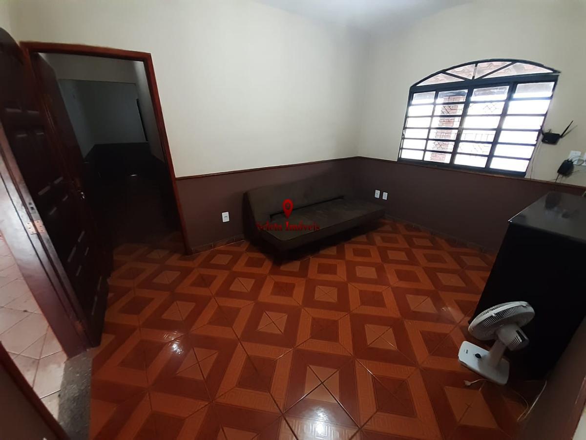 Fazenda à venda com 1 quarto, 150m² - Foto 6