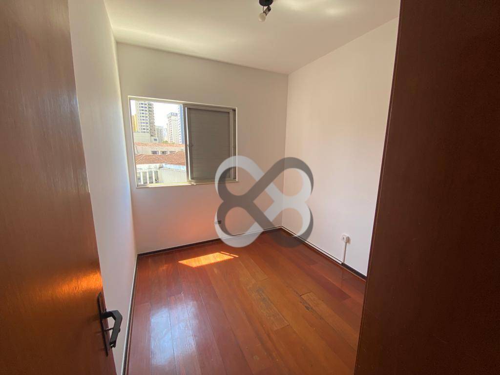 Apartamento para alugar com 3 quartos, 80m² - Foto 11