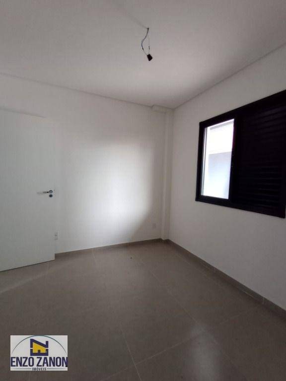 Apartamento à venda com 2 quartos, 90m² - Foto 6