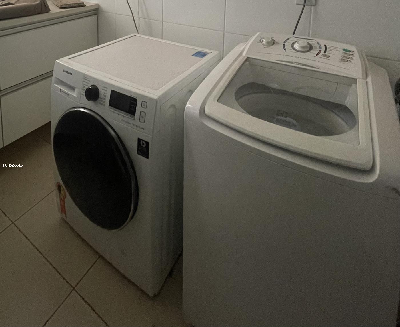 Apartamento para alugar com 3 quartos, 119m² - Foto 12