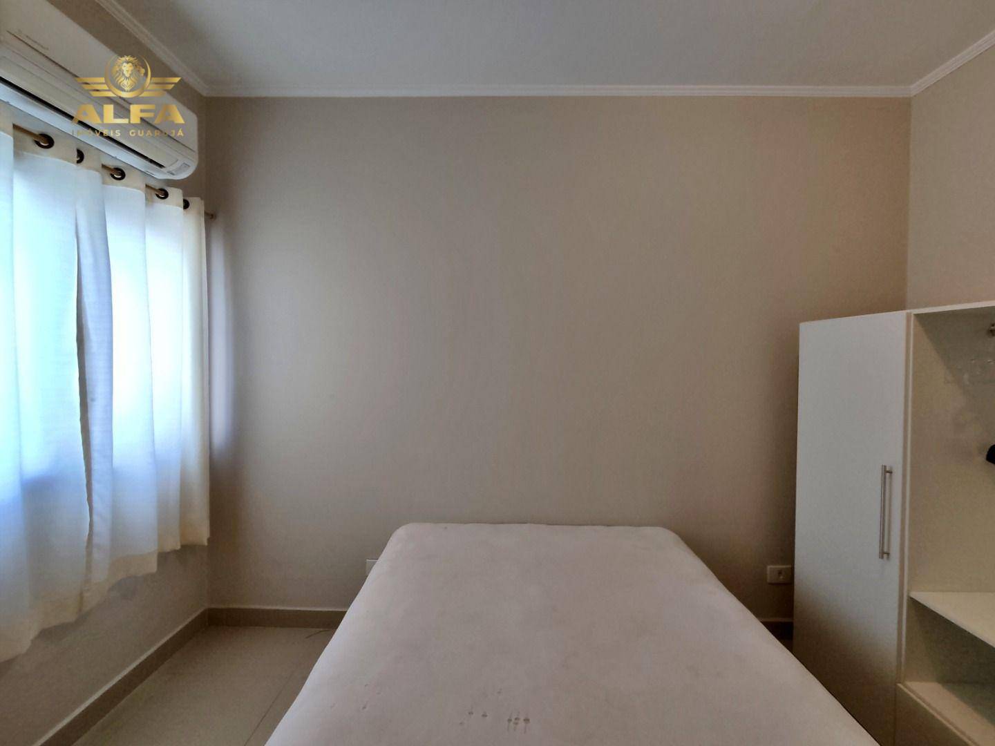 Apartamento à venda com 2 quartos, 55m² - Foto 9