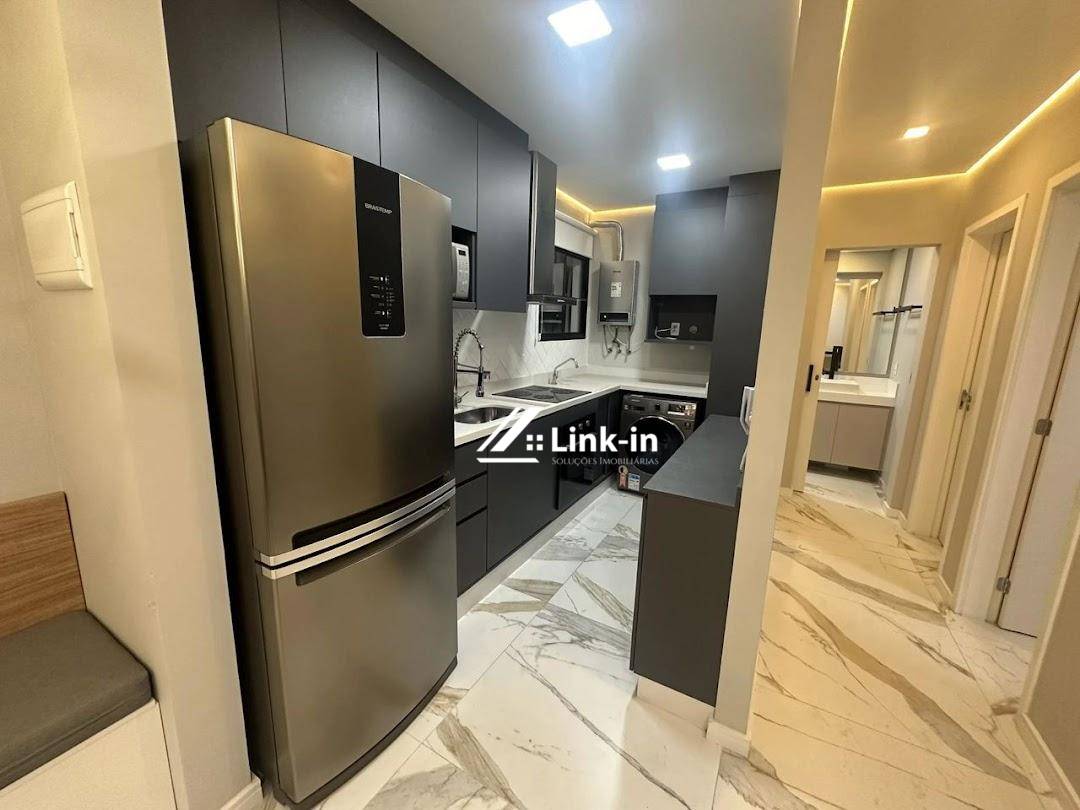 Apartamento, 2 quartos, 48 m² - Foto 4