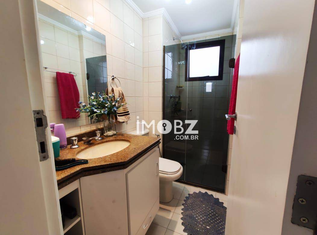 Apartamento à venda com 3 quartos, 90m² - Foto 16