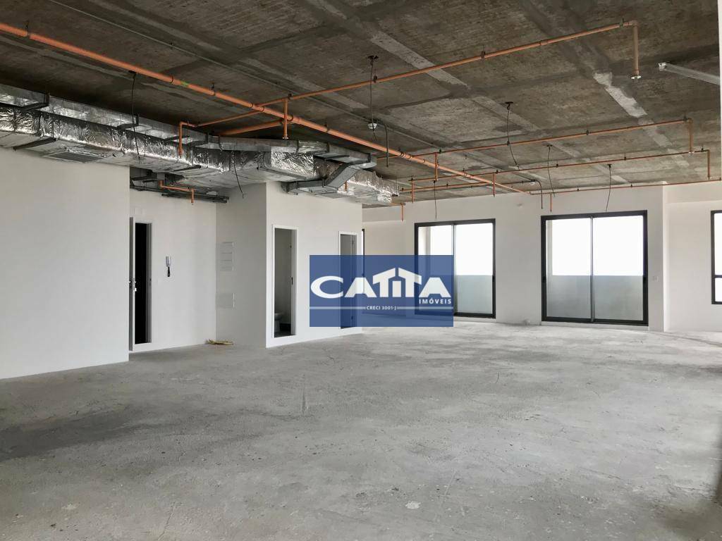 Conjunto Comercial-Sala à venda e aluguel, 250m² - Foto 9