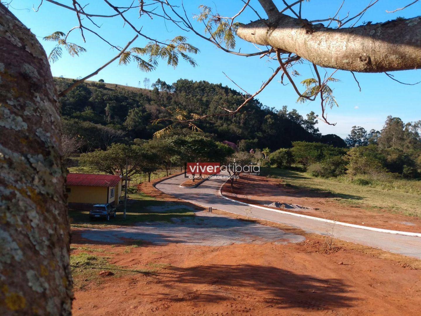 Loteamento e Condomínio à venda, 300M2 - Foto 10