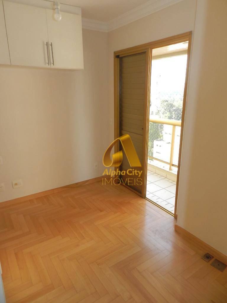 Apartamento à venda com 3 quartos, 108m² - Foto 7