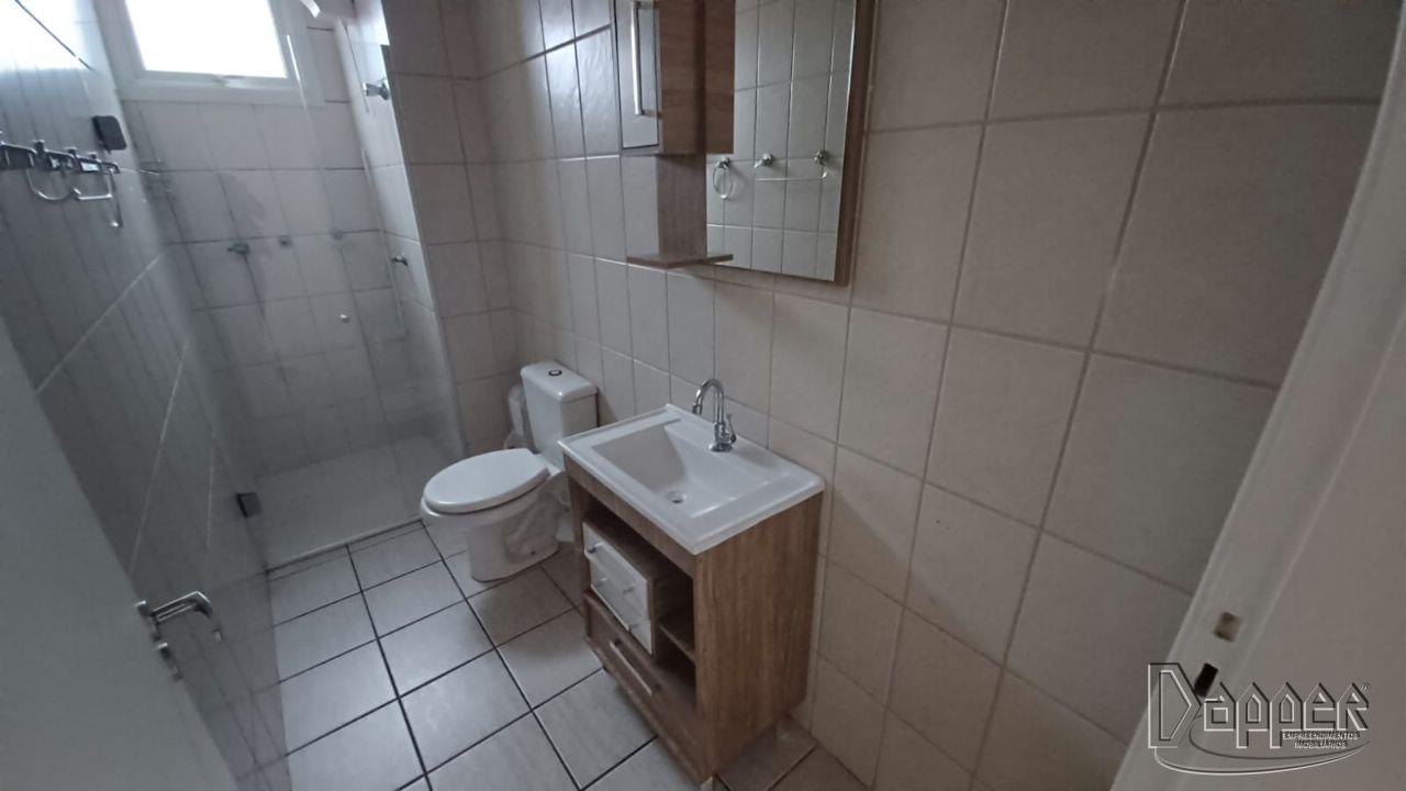 Apartamento à venda com 2 quartos, 81m² - Foto 9