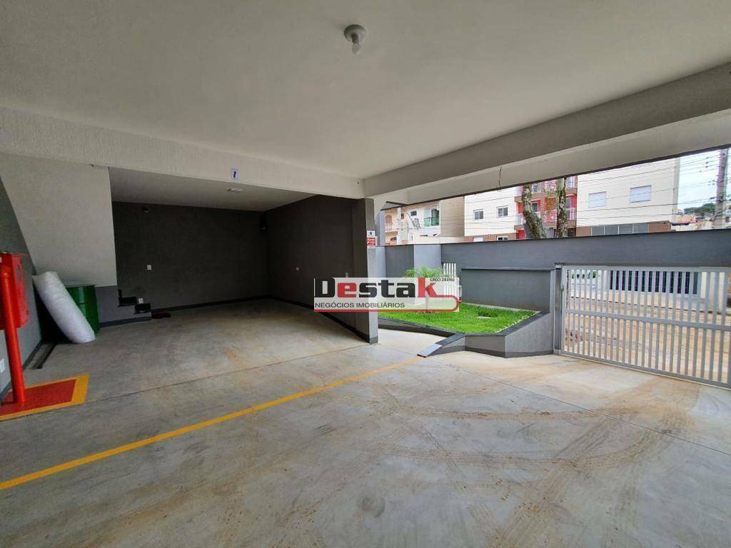 Sobrado à venda com 3 quartos, 142m² - Foto 18