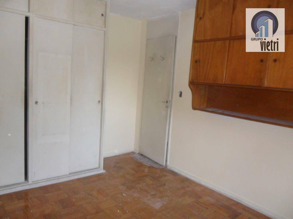 Apartamento à venda com 2 quartos, 82m² - Foto 19