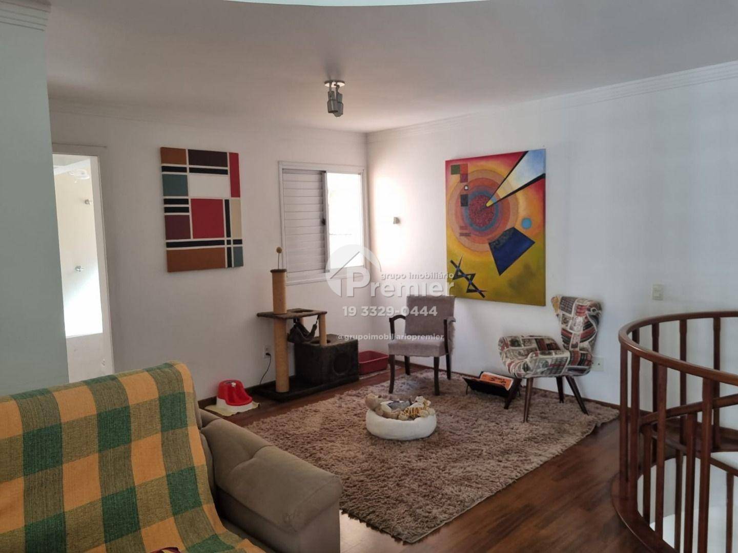 Apartamento à venda e aluguel com 3 quartos, 183m² - Foto 8