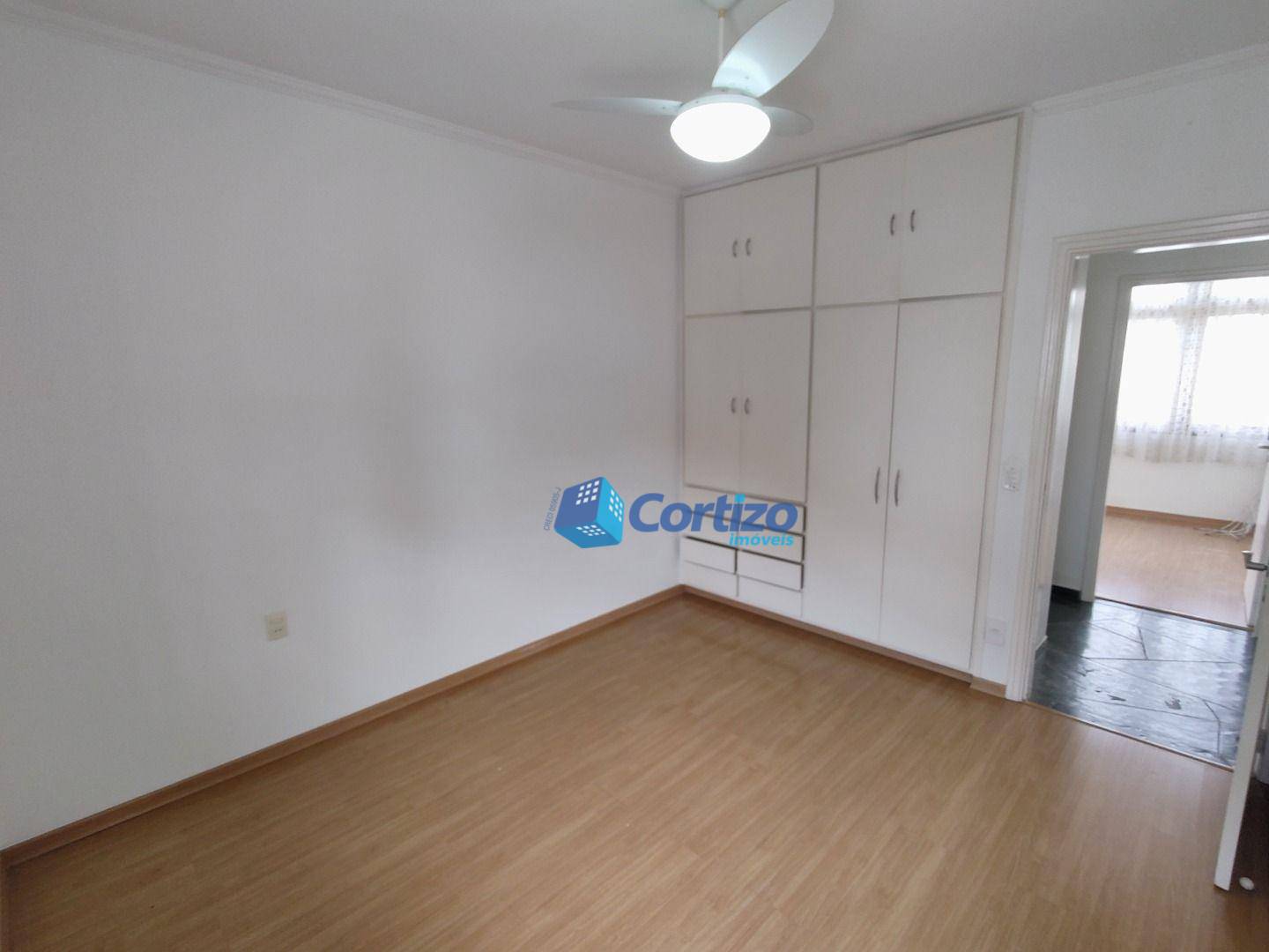 Casa à venda com 3 quartos, 280m² - Foto 21