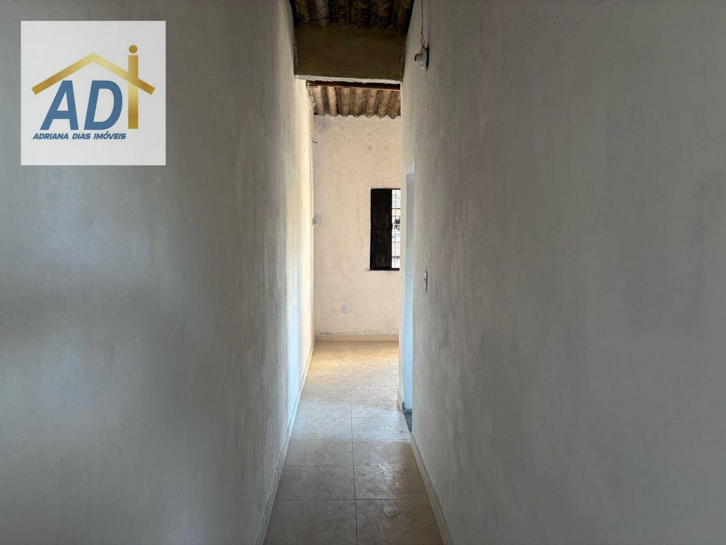 Casa à venda com 1 quarto, 50m² - Foto 15