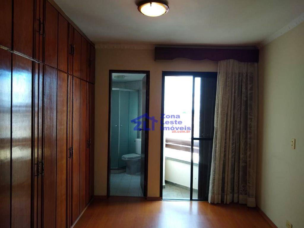 Apartamento à venda com 3 quartos, 115m² - Foto 8