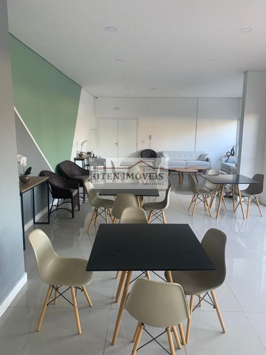 Apartamento à venda com 1 quarto, 59m² - Foto 17