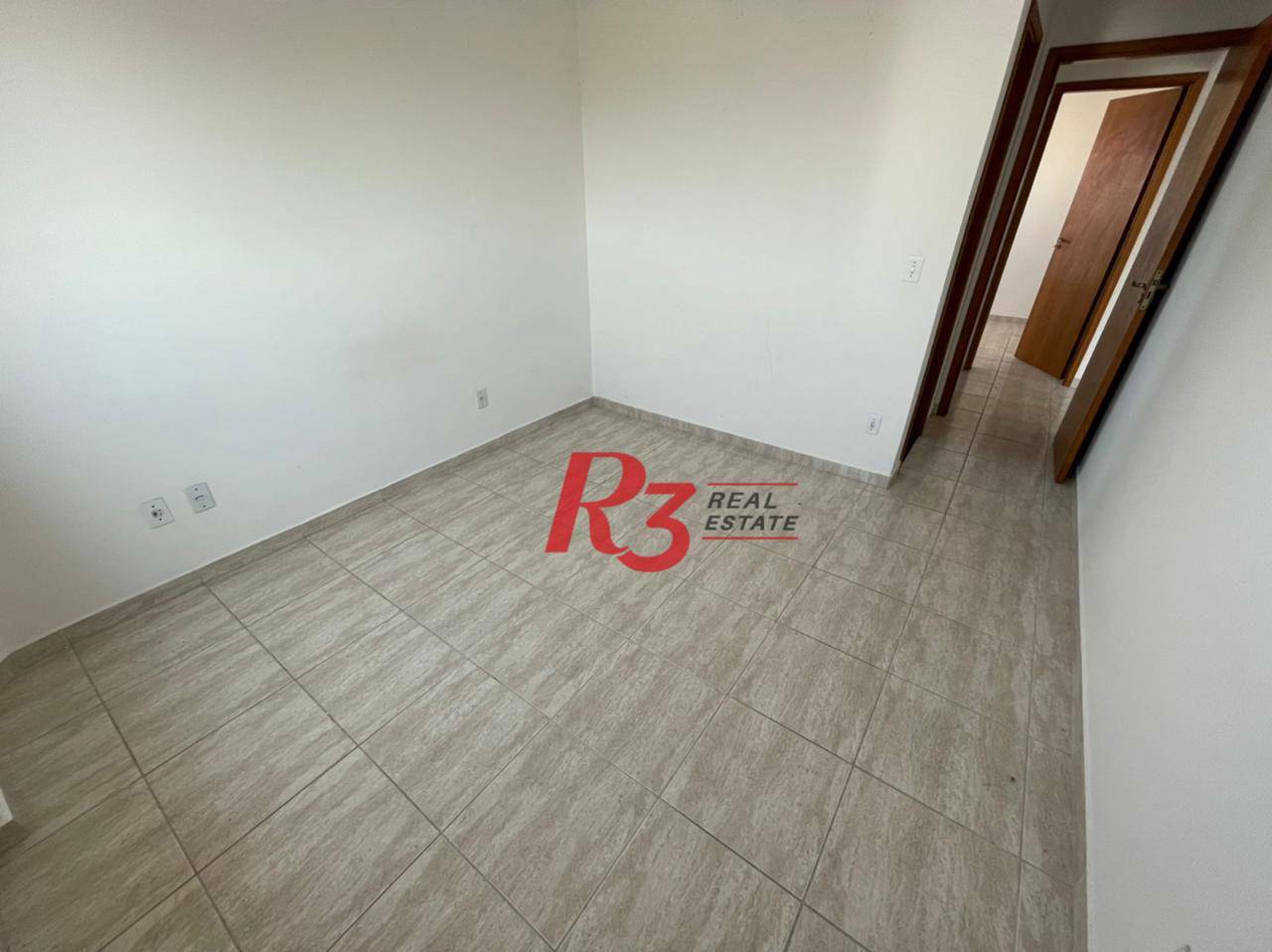 Apartamento à venda com 2 quartos, 69m² - Foto 10