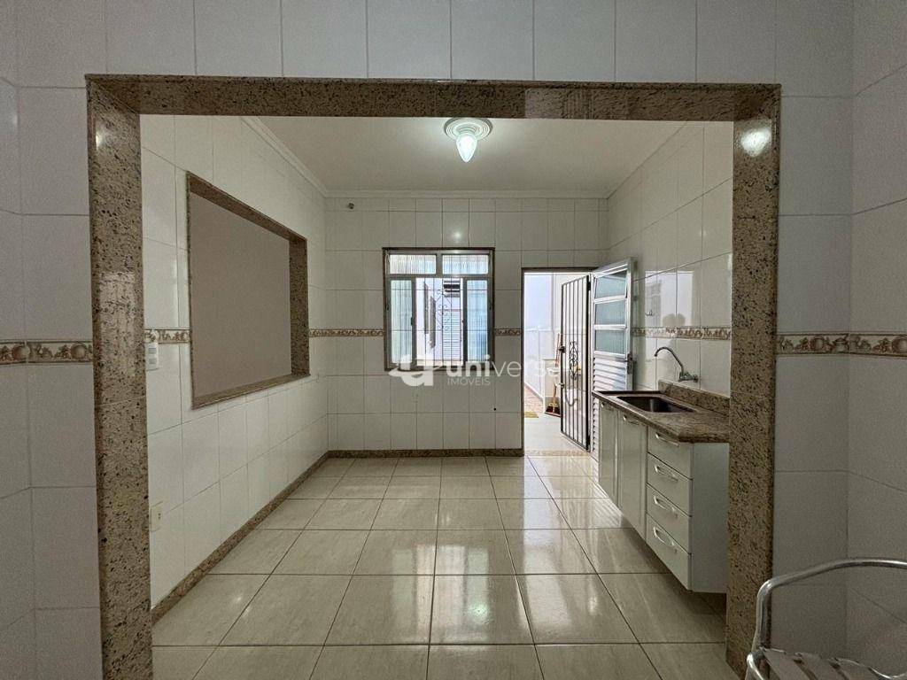 Casa, 3 quartos, 90 m² - Foto 5