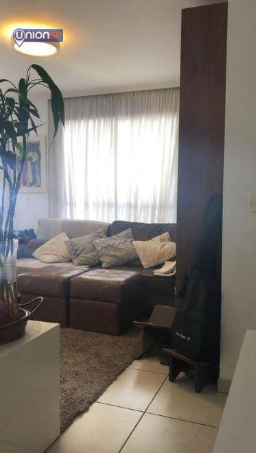 Apartamento à venda com 3 quartos, 94m² - Foto 7