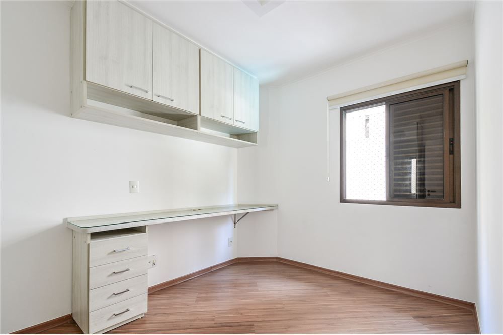 Apartamento à venda com 3 quartos, 100m² - Foto 39