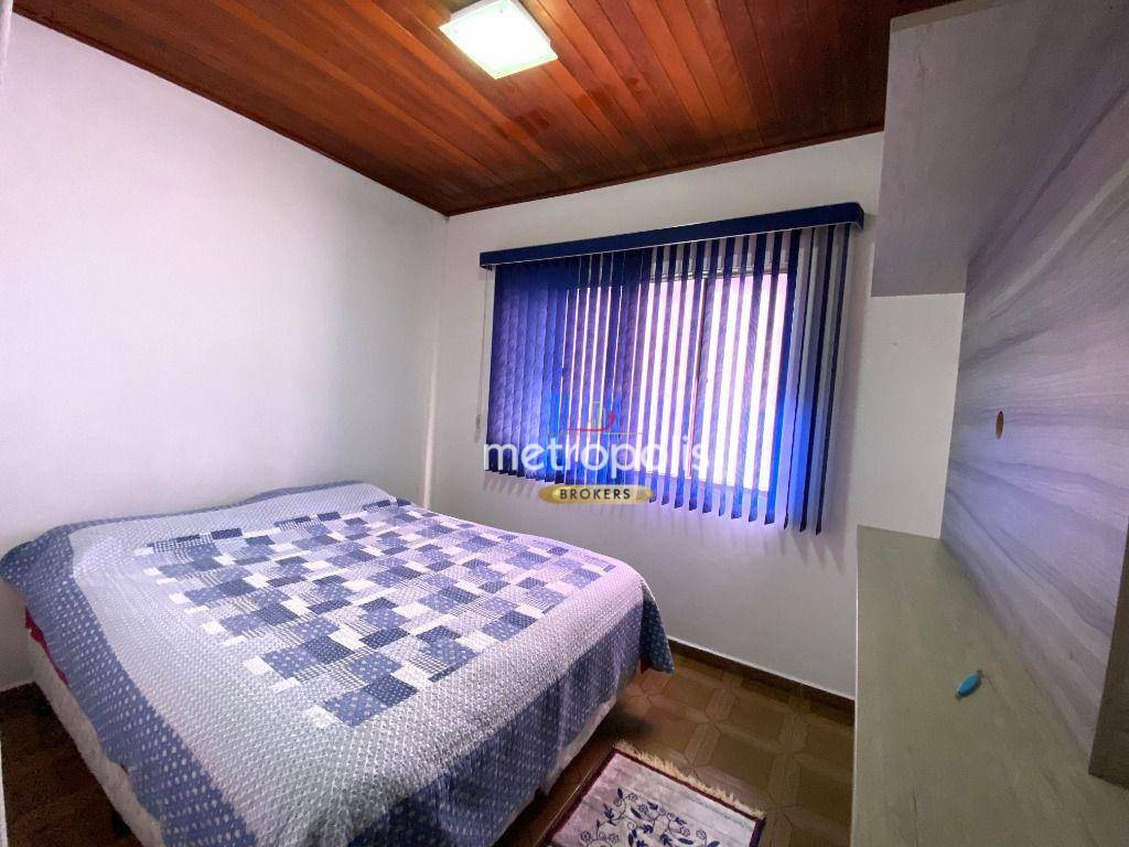 Sobrado à venda com 3 quartos, 181m² - Foto 29