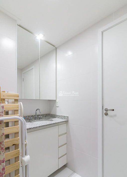 Apartamento à venda com 3 quartos, 122m² - Foto 26