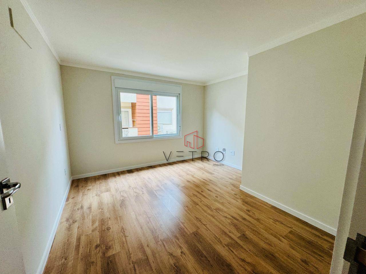 Apartamento à venda com 1 quarto, 68m² - Foto 13