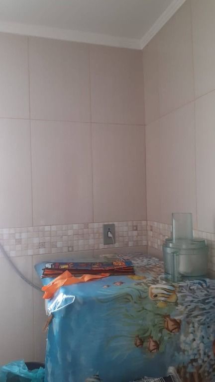 Apartamento à venda com 2 quartos, 68m² - Foto 16