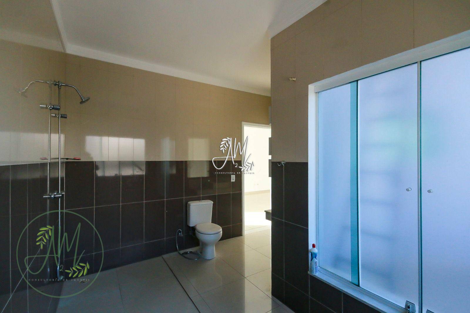 Sobrado à venda com 4 quartos, 300m² - Foto 21