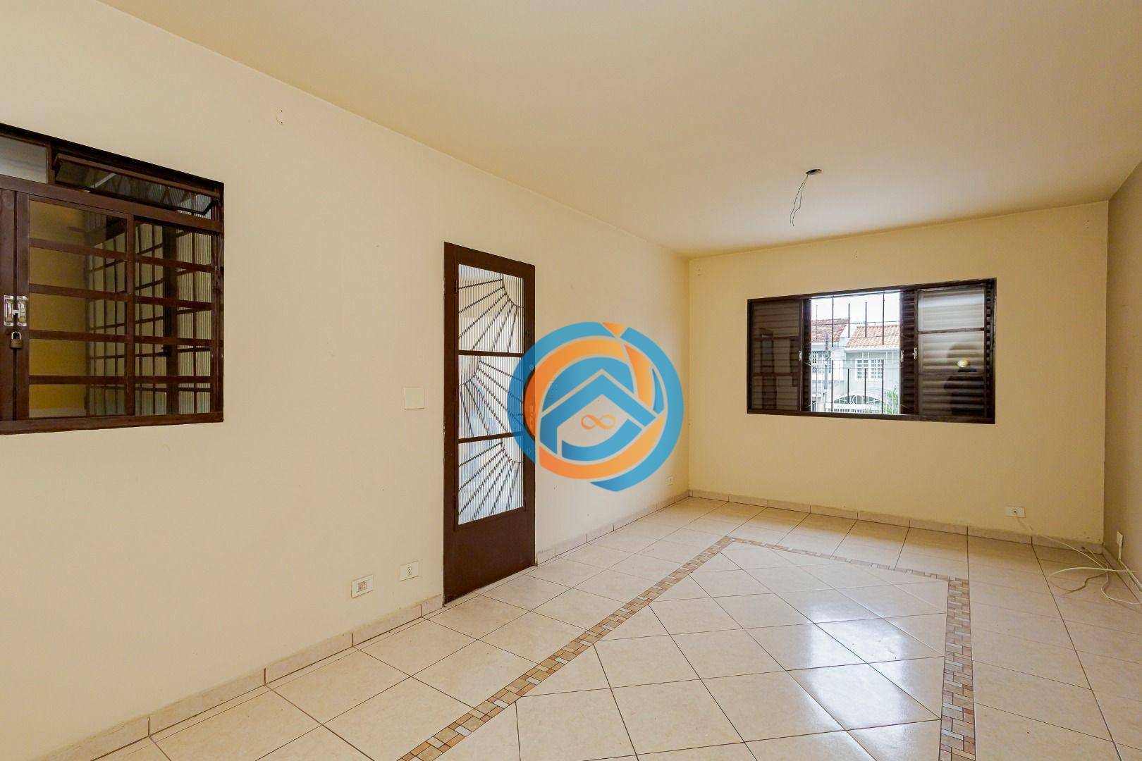 Sobrado à venda com 4 quartos, 160m² - Foto 59