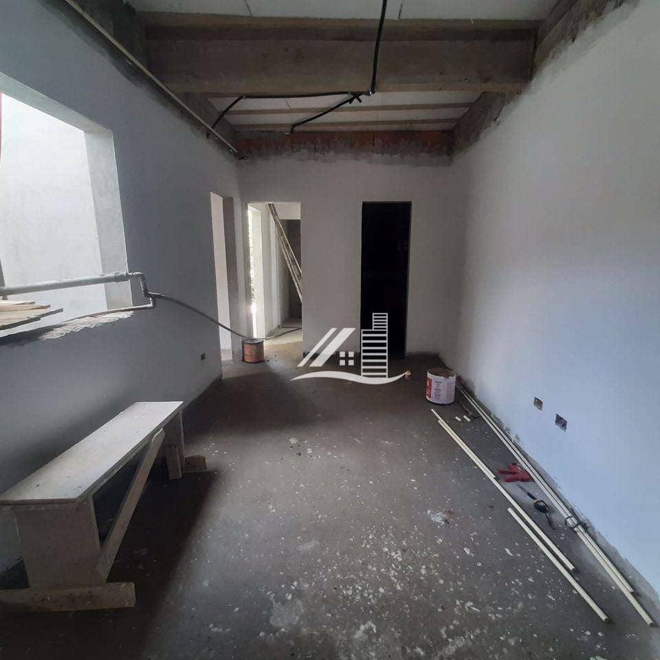 Cobertura à venda com 2 quartos, 100m² - Foto 7