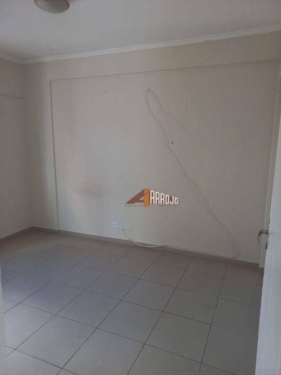 Apartamento à venda com 2 quartos, 56m² - Foto 5