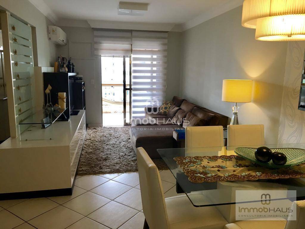 Apartamento à venda com 2 quartos, 162m² - Foto 1