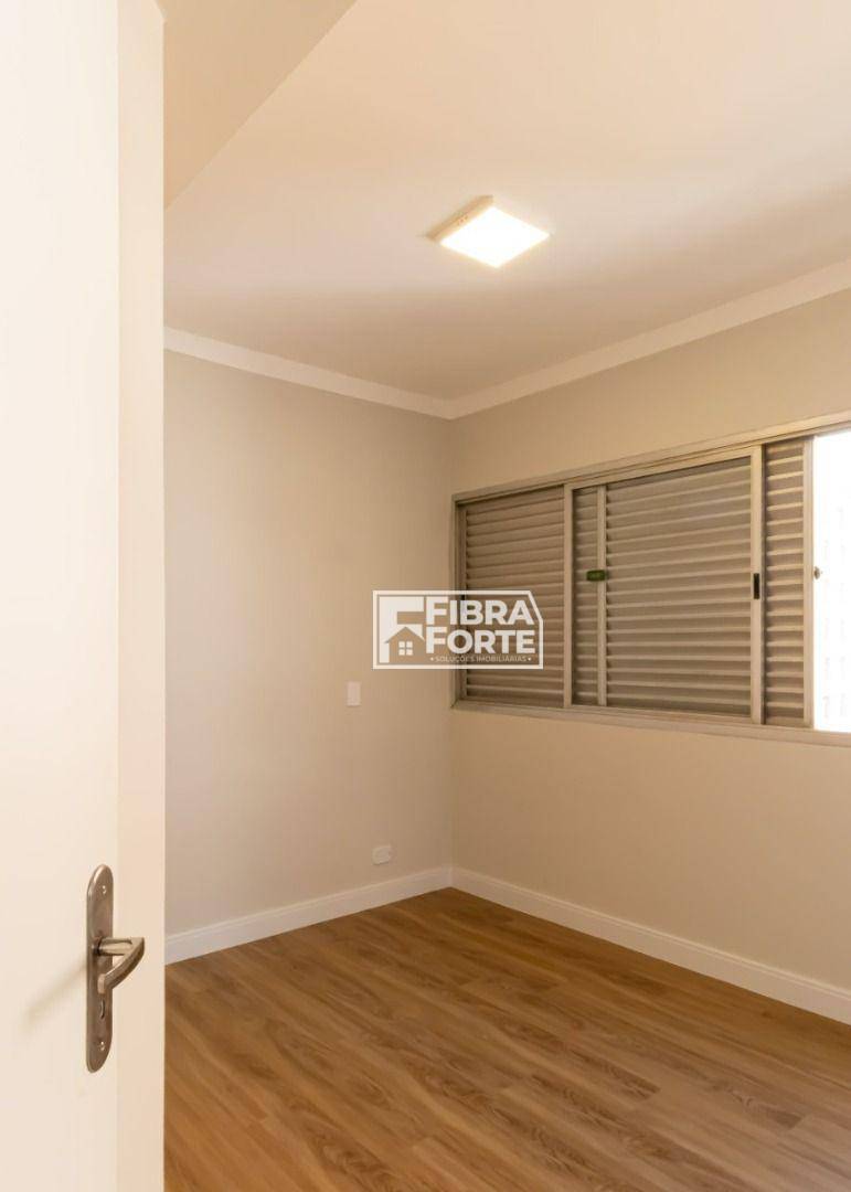 Apartamento à venda com 1 quarto, 48m² - Foto 8