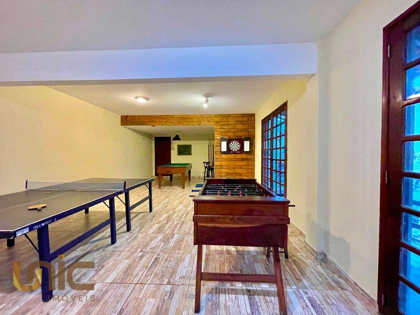 Casa de Condomínio à venda com 3 quartos, 153m² - Foto 34