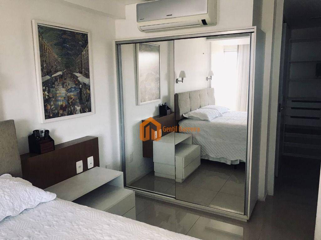 Cobertura à venda com 3 quartos, 140m² - Foto 26