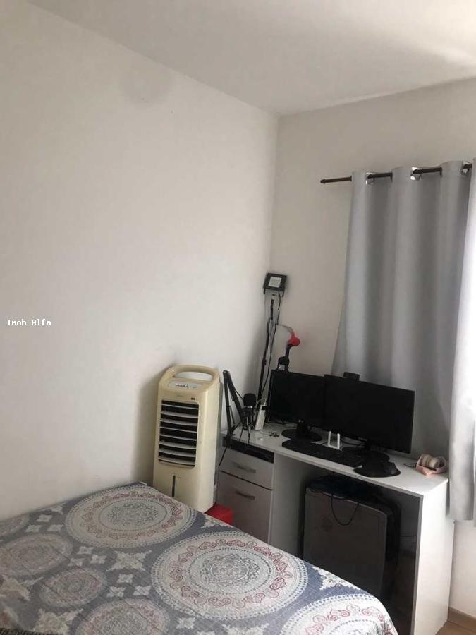 Apartamento à venda com 2 quartos, 55m² - Foto 26