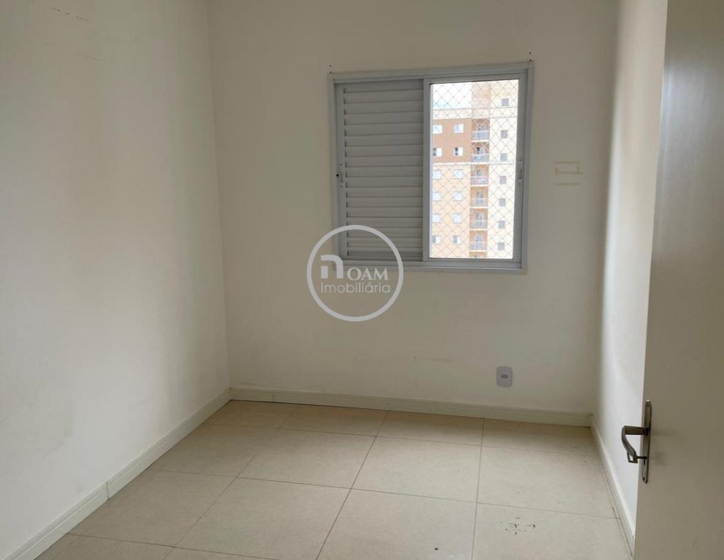 Apartamento à venda com 2 quartos, 66m² - Foto 12