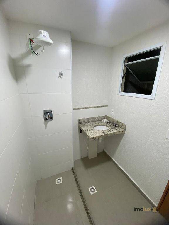 Apartamento para alugar com 2 quartos, 55m² - Foto 16