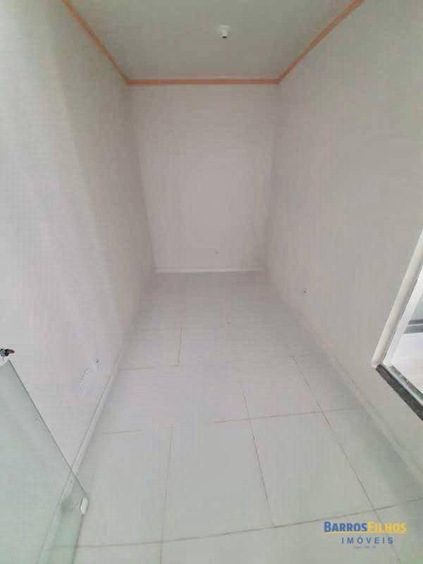 Conjunto Comercial-Sala para alugar, 150m² - Foto 7