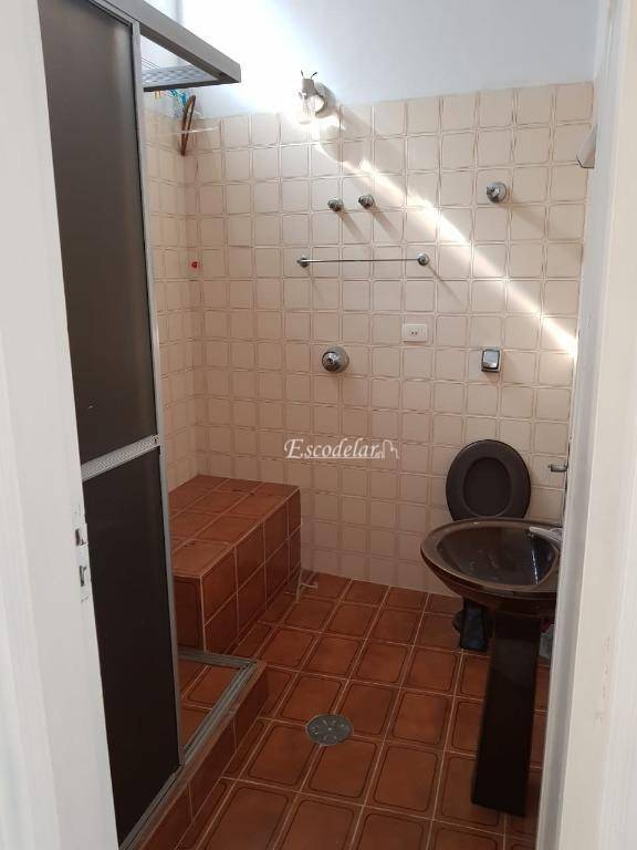 Sobrado à venda com 2 quartos, 120m² - Foto 16