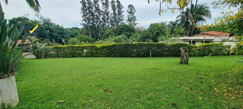 Casa à venda com 4 quartos, 200m² - Foto 20